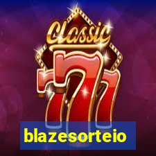 blazesorteio