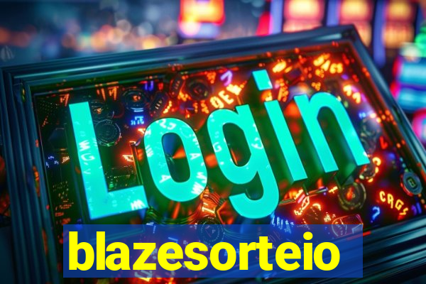 blazesorteio