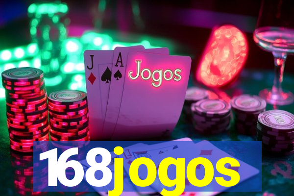 168jogos