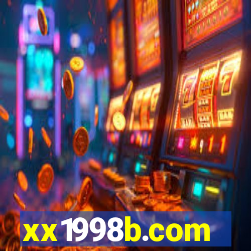 xx1998b.com