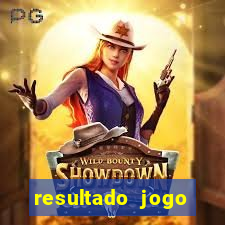 resultado jogo bicho alvorada