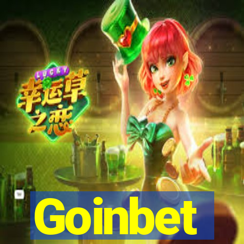 Goinbet