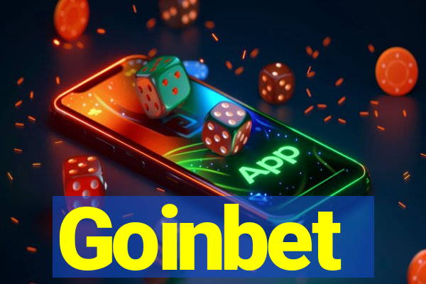 Goinbet