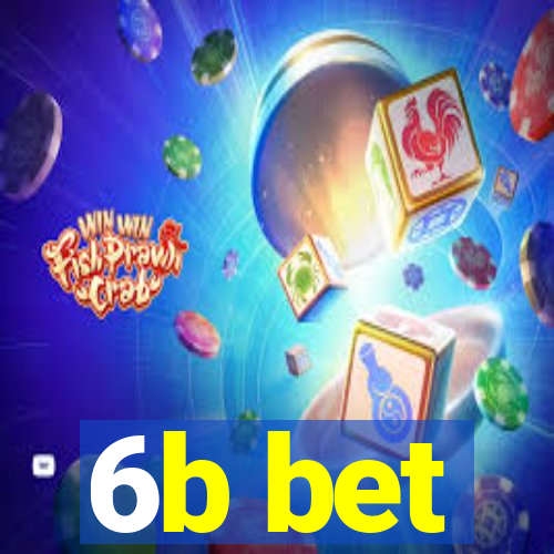 6b bet