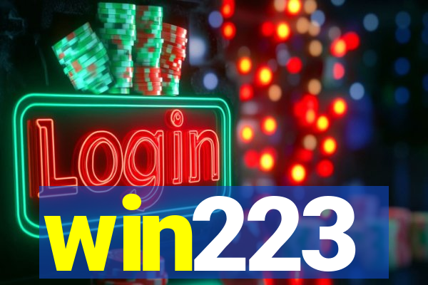 win223