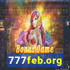 777feb.org