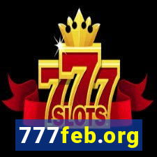 777feb.org