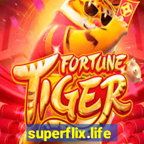 superflix.life