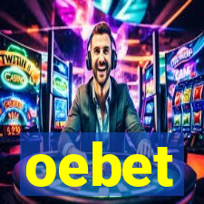 oebet