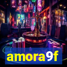 amora9f