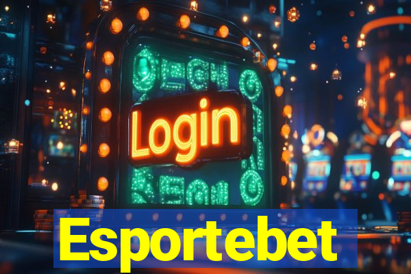 Esportebet