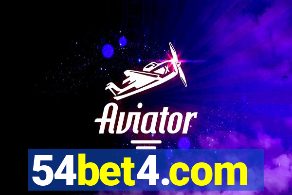 54bet4.com