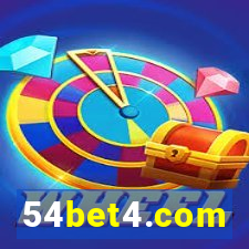 54bet4.com