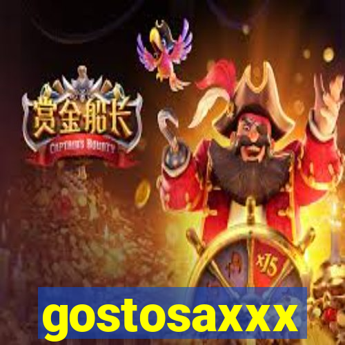 gostosaxxx