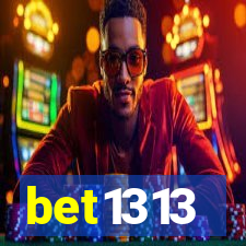 bet1313