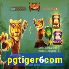 pgtiger6com