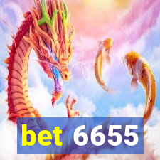 bet 6655