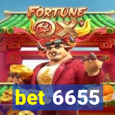 bet 6655