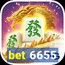 bet 6655