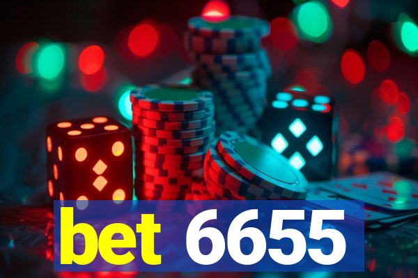 bet 6655