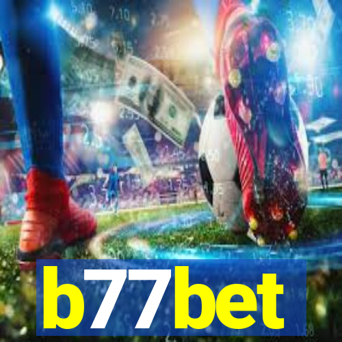 b77bet