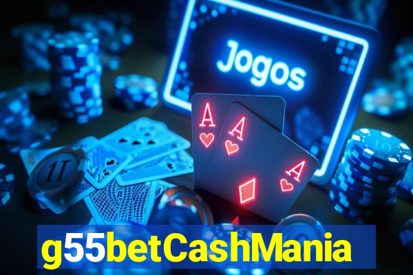 g55betCashMania