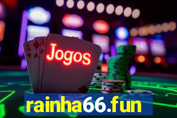 rainha66.fun