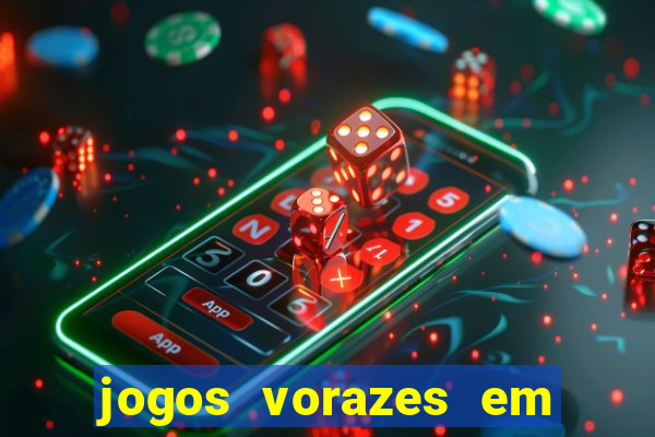 jogos vorazes em chamas dublado