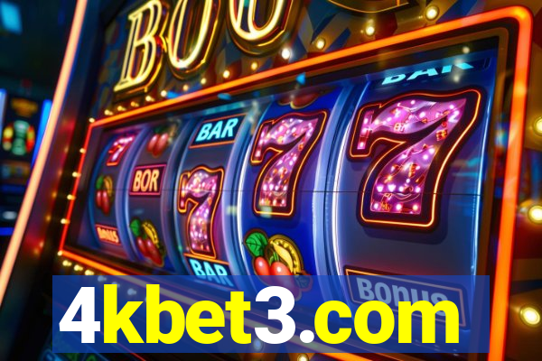 4kbet3.com