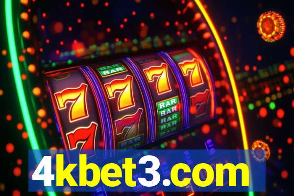 4kbet3.com