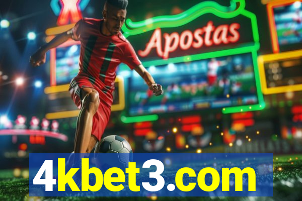 4kbet3.com