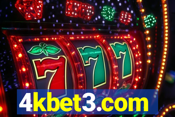 4kbet3.com