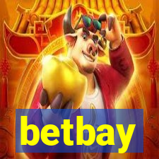 betbay