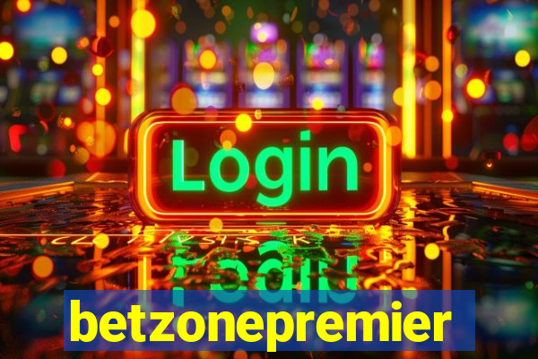 betzonepremier