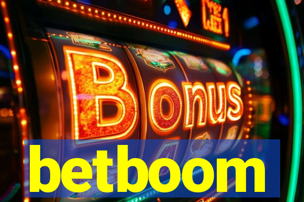 betboom