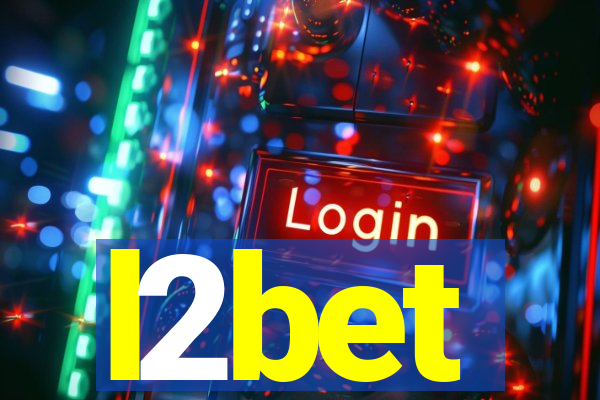 l2bet