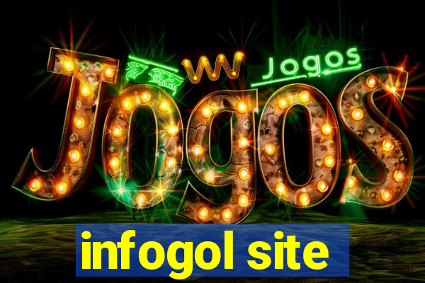 infogol site