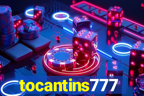 tocantins777