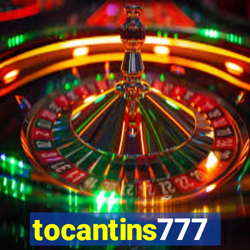 tocantins777