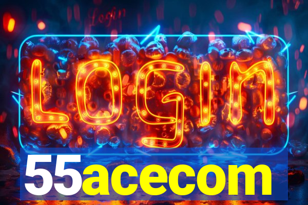 55acecom