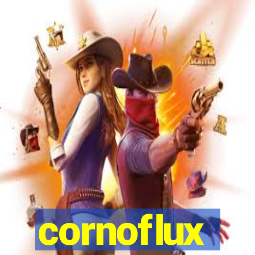 cornoflux