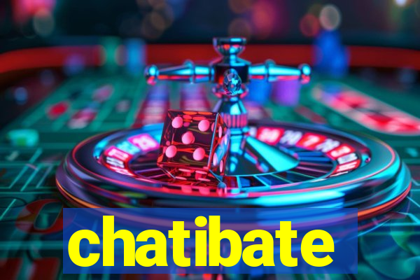 chatibate