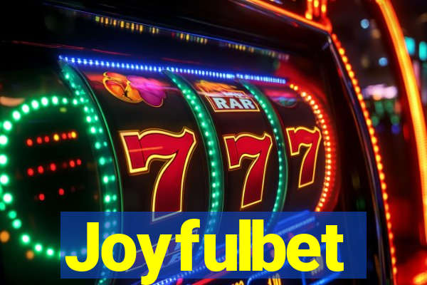 Joyfulbet