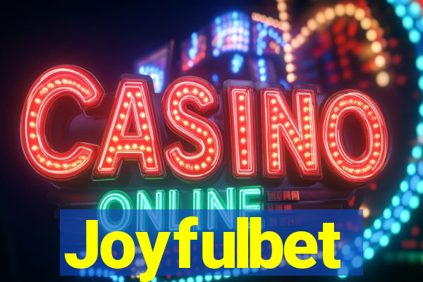 Joyfulbet