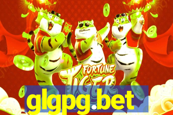 glgpg.bet