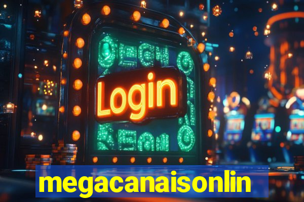 megacanaisonline.me