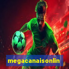 megacanaisonline.me