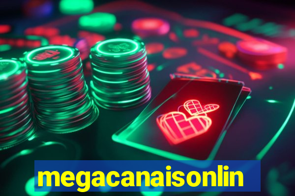 megacanaisonline.me