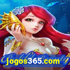 jogos365.com