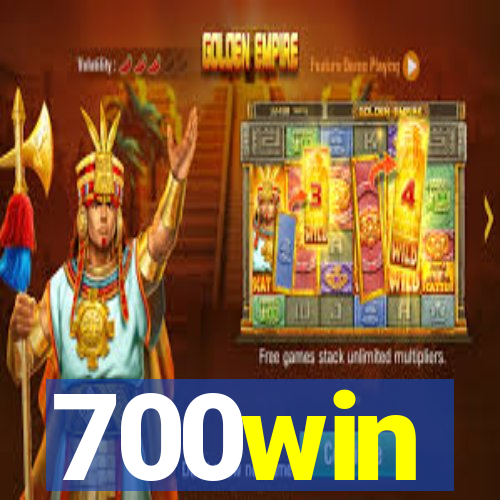 700win